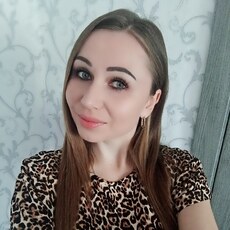 Елена, 34 из г. Новосибирск.
