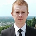 Андрей, 27 лет