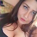 Оксана, 25 лет