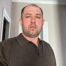 Фотография мужчины Сергей, 43 года из г. Светлоград