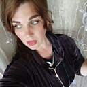 Елена, 43 года