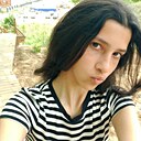 Камила, 18 лет