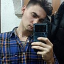 Даня, 28 лет
