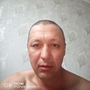 Werkyzi, 40 лет