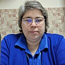 Алёна, 55 лет
