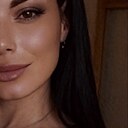 Ника, 32 года