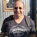 Роман, 42 года