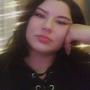 Екатерина, 40 лет
