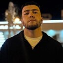 Айнур, 23 года