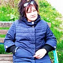 Инна, 60 лет
