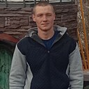 Alex, 32 года