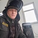 Кирилл, 35 лет