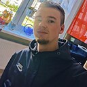 Владимир, 29 лет