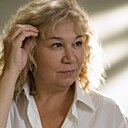 Ирина, 53 года