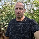 Александр, 48 лет