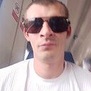 Юрий, 32 года