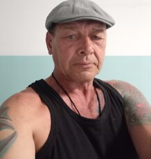 Фотография мужчины Сергей, 54 года из г. Рубцовск