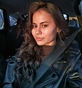 Ляйсан, 21 год
