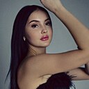 Елена, 29 лет