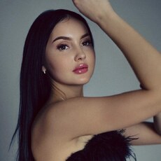 Фотография девушки Елена, 29 лет из г. Ульяновск