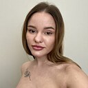 Екатерина, 25 лет