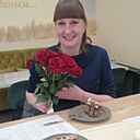 Анна, 41 год