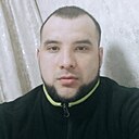 Риназ, 30 лет