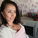 Елена, 49 лет