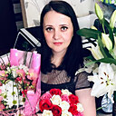 Лариса, 46 лет