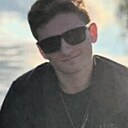 Андрей, 23 года