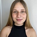 Анастасия, 25 лет