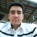 Дима, 21 год
