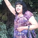 Ирина, 64 года