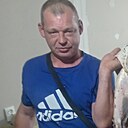Александр, 47 лет