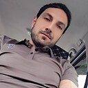 Saq, 29 лет