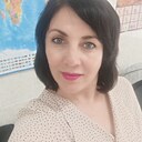 Катерина, 42 года
