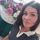 Юлия, 42 года