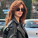 Анна, 32 года