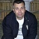 Евгений, 45 лет