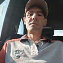 Сергей, 48 лет