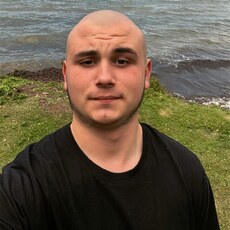 Bohdan, 18 из г. Берлин.