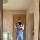Виталий, 55 лет