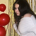 Дарья, 18 лет