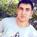 Сергей, 30 лет