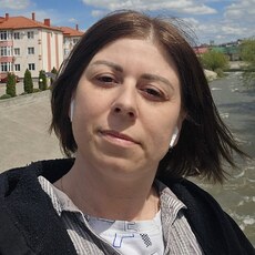 Фотография девушки Лада, 41 год из г. Ессентуки