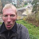 Андрей, 41 год