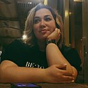 Мария, 38 лет