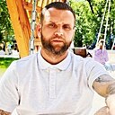 Игорь, 38 лет