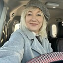 Elena, 45 лет