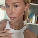 Svetlana, 33 года